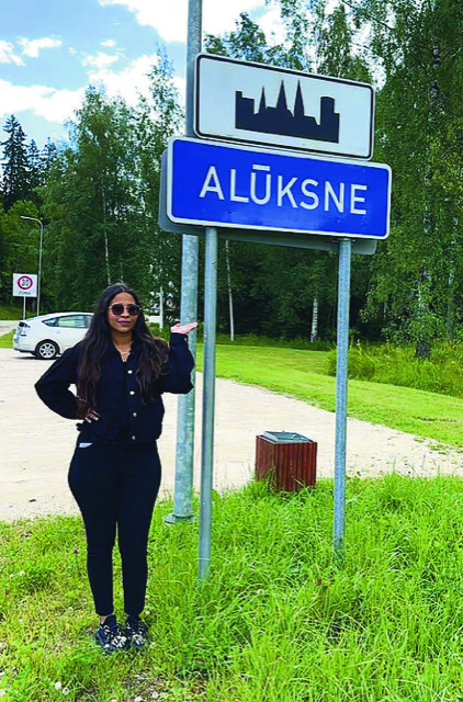 Aluksniesiem.lv raksta attēla aizvietotājs