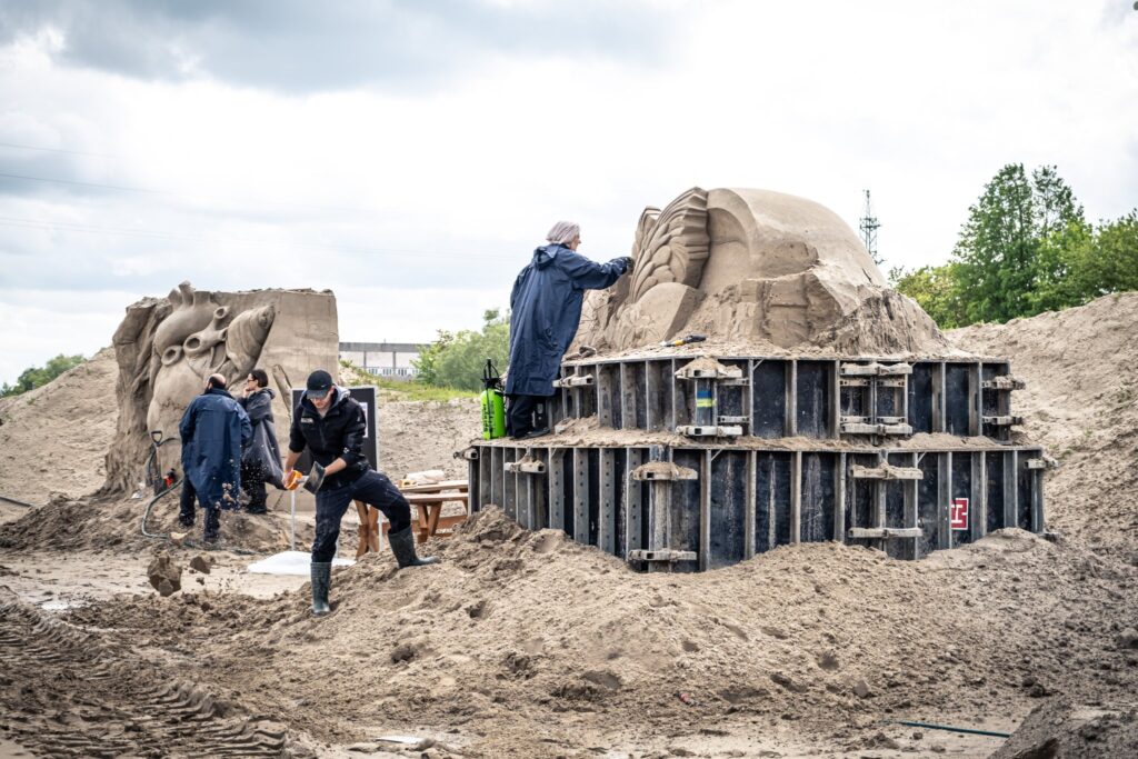 Autors: Publicitātes foto