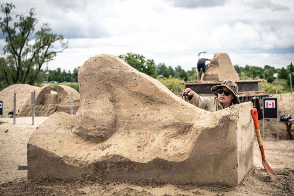 Autors: Publicitātes foto