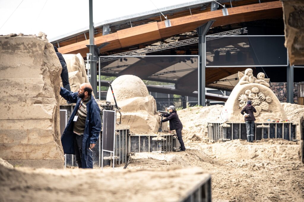 Autors: Publicitātes foto