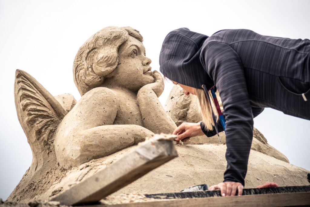 Autors: Publicitātes foto