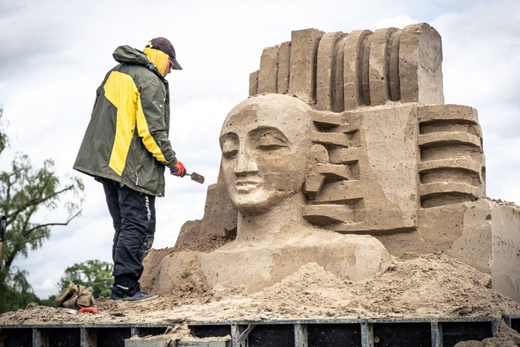 Autors: Publicitātes foto