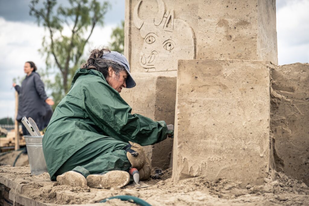 Autors: Publicitātes foto