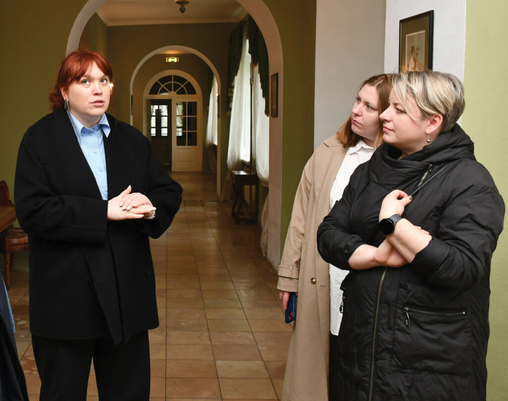 Aluksniesiem.lv raksta attēla aizvietotājs