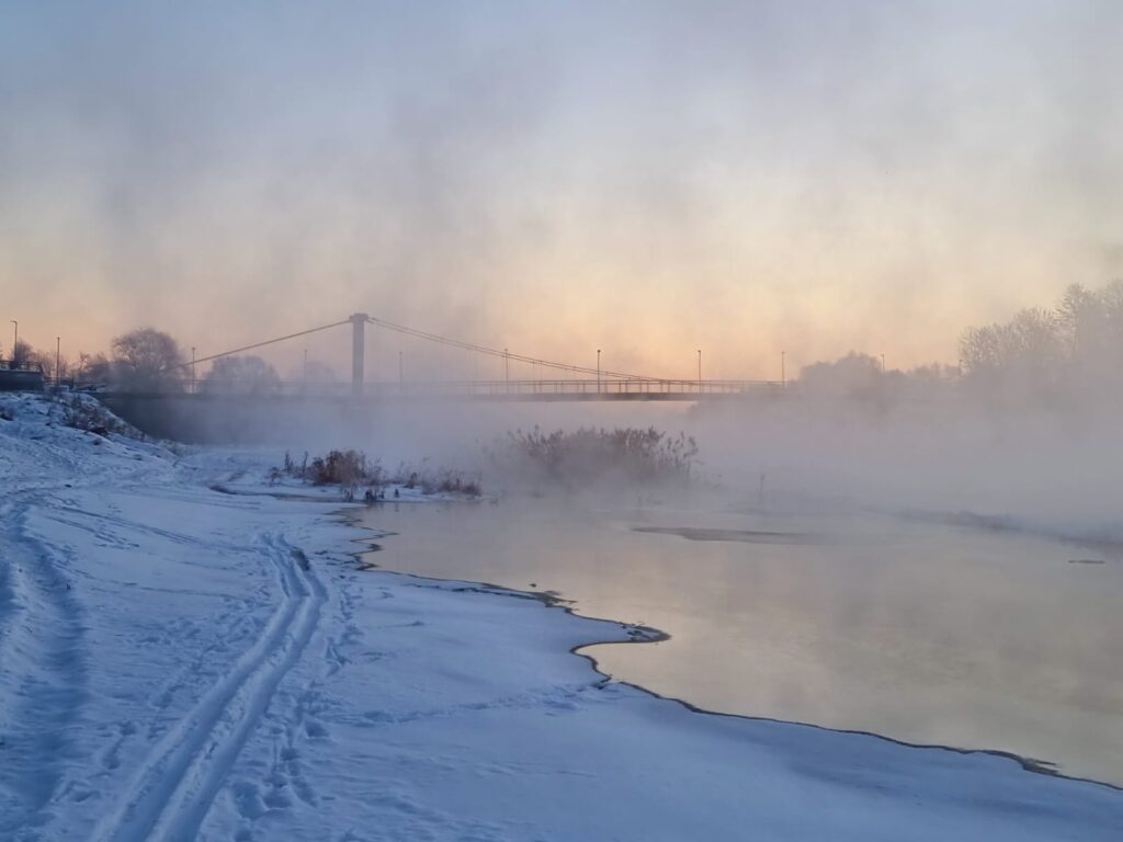 Autors: www.bauskasdzive.lv