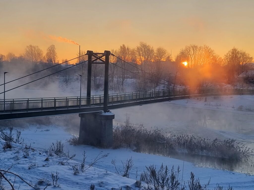 Autors: www.bauskasdzive.lv