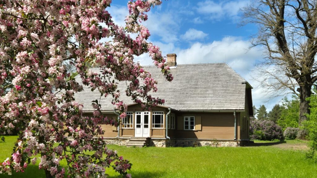 Aluksniesiem.lv raksta attēla aizvietotājs