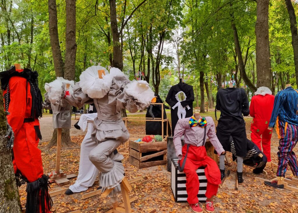 Autors: www.bauskasdzive.lv