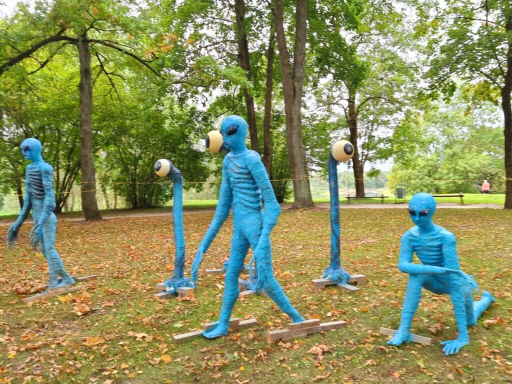 Autors: www.bauskasdzive.lv