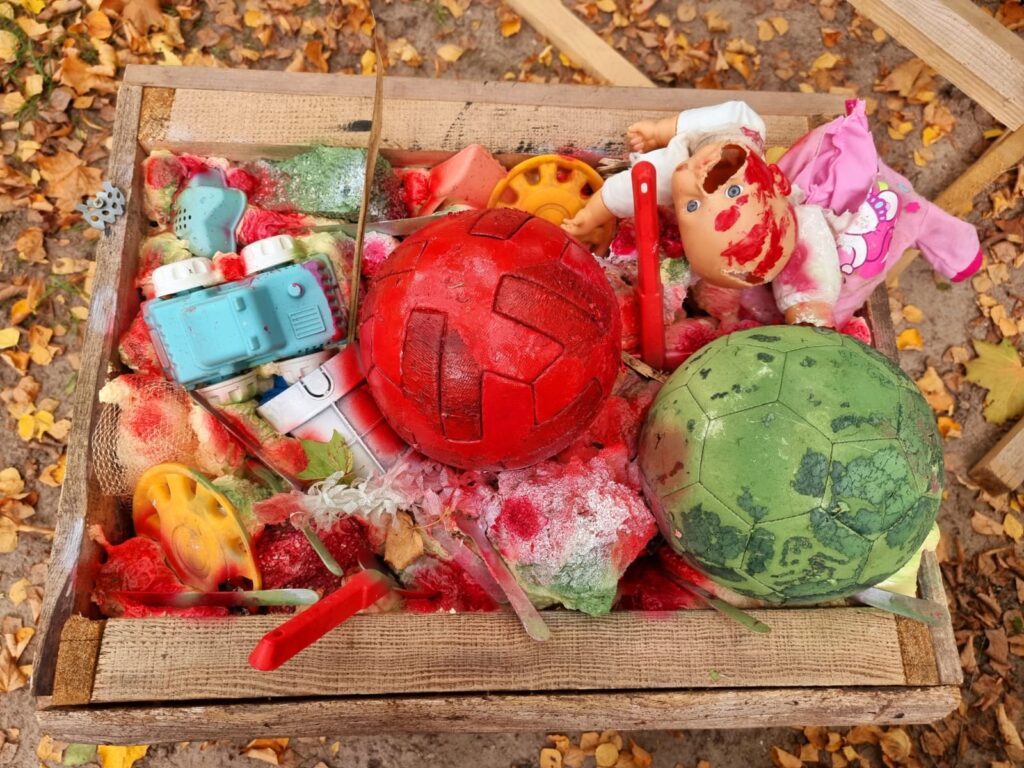 Autors: www.bauskasdzive.lv