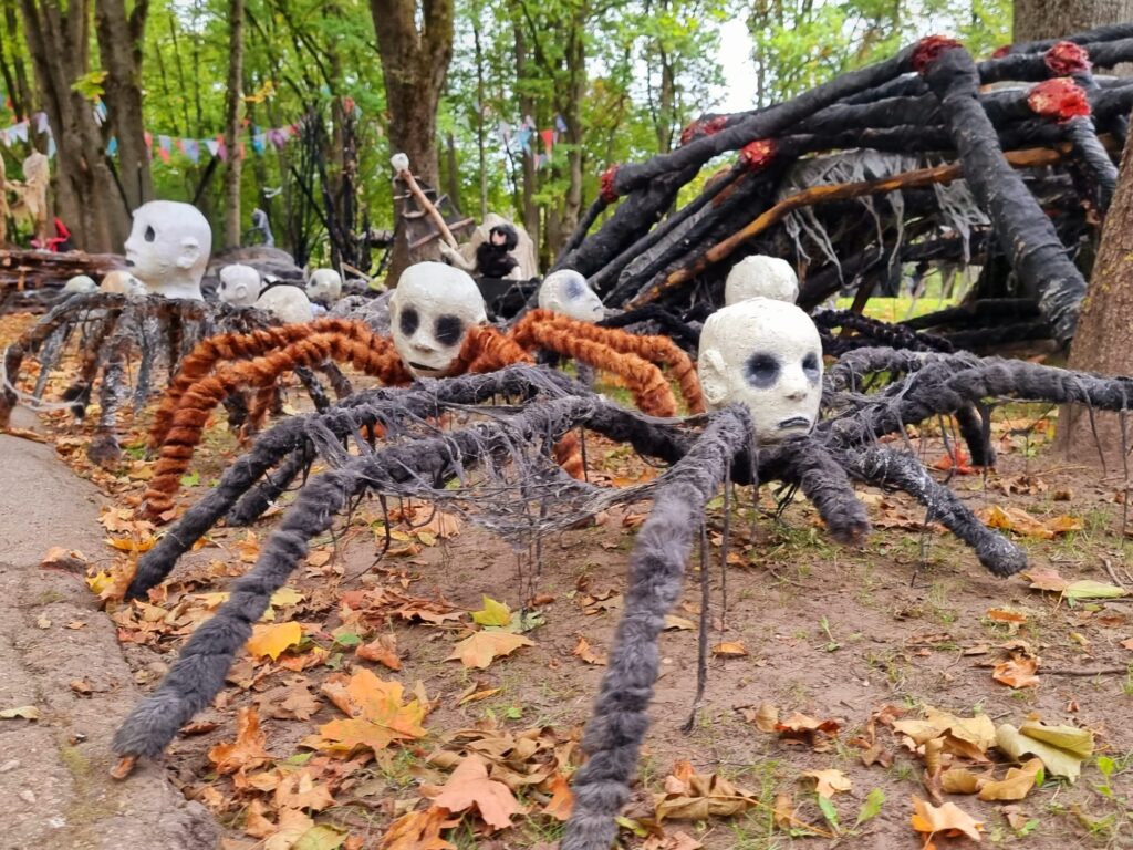 Autors: www.bauskasdzive.lv