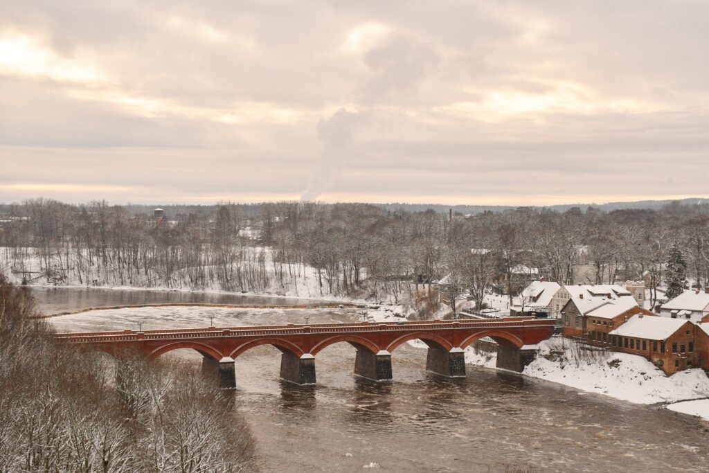 Autors: Kuldīgas novada pašvaldība