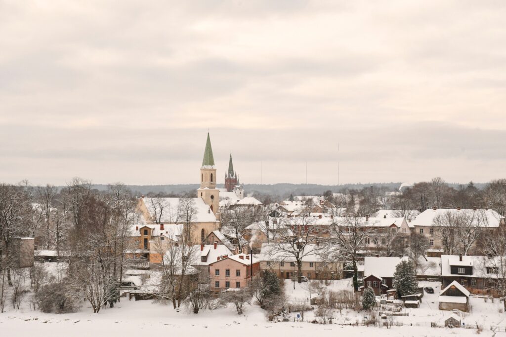 Autors: Kuldīgas novada pašvaldība