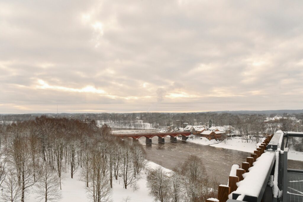 Autors: Kuldīgas novada pašvaldība