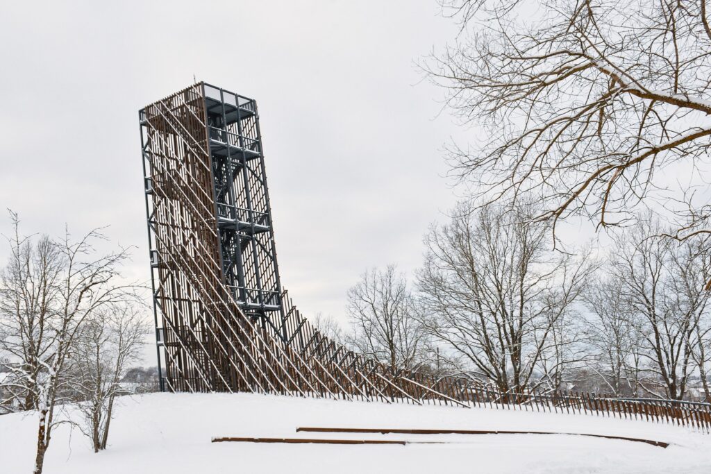 Autors: Kuldīgas novada pašvaldība