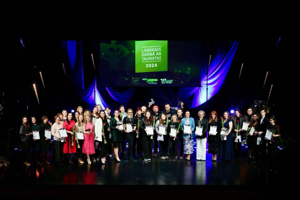 Aluksniesiem.lv raksta attēla aizvietotājs