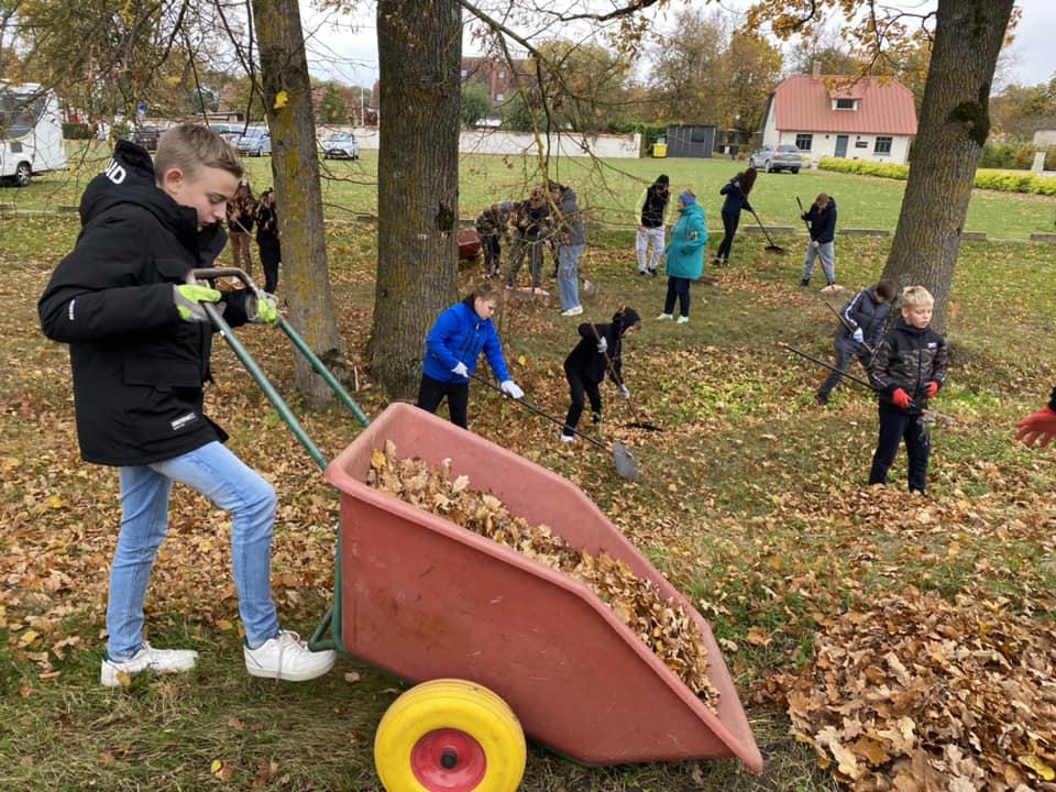 Aluksniesiem.lv raksta attēla aizvietotājs