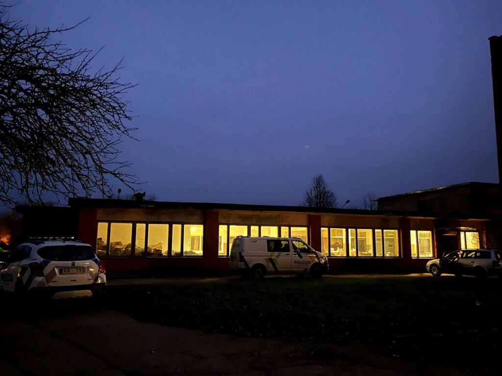 Aluksniesiem.lv raksta attēla aizvietotājs