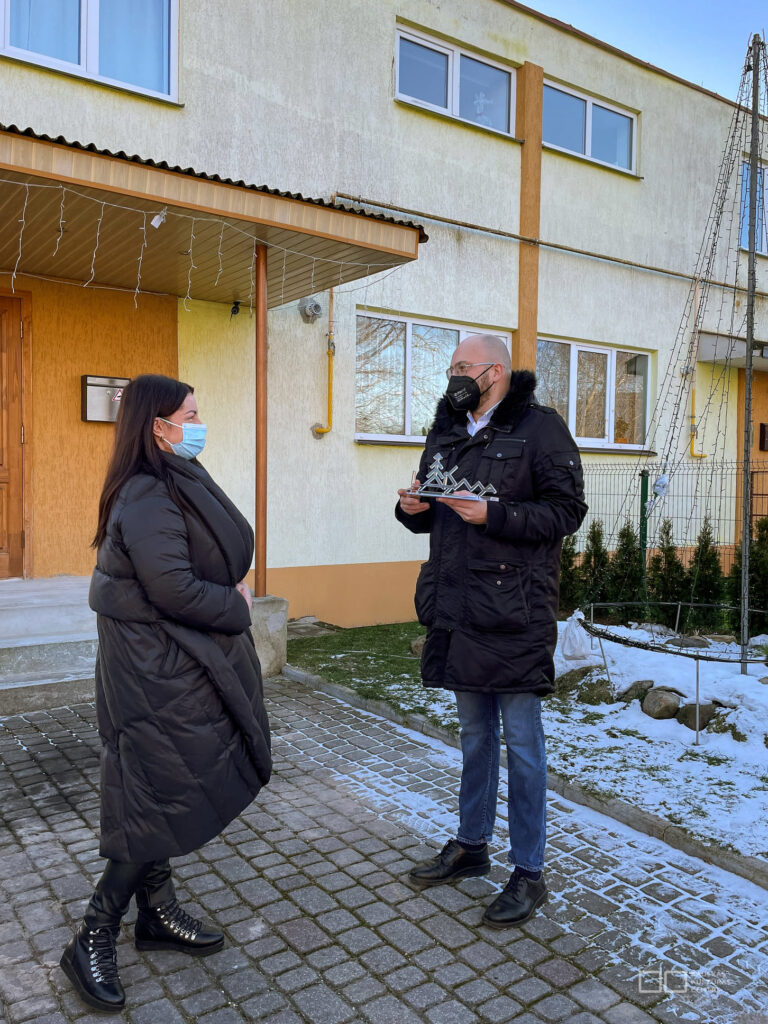 Autors: Bauskas Kultūras Centra foto