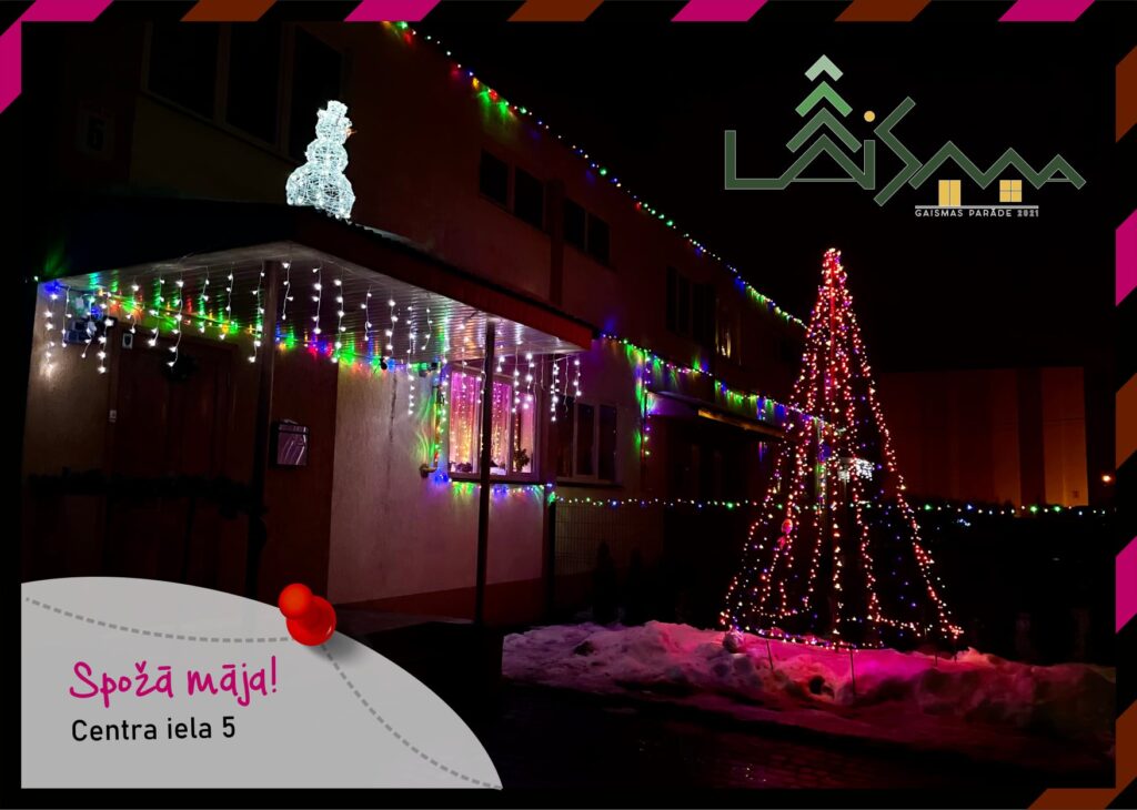 Aluksniesiem.lv raksta attēla aizvietotājs