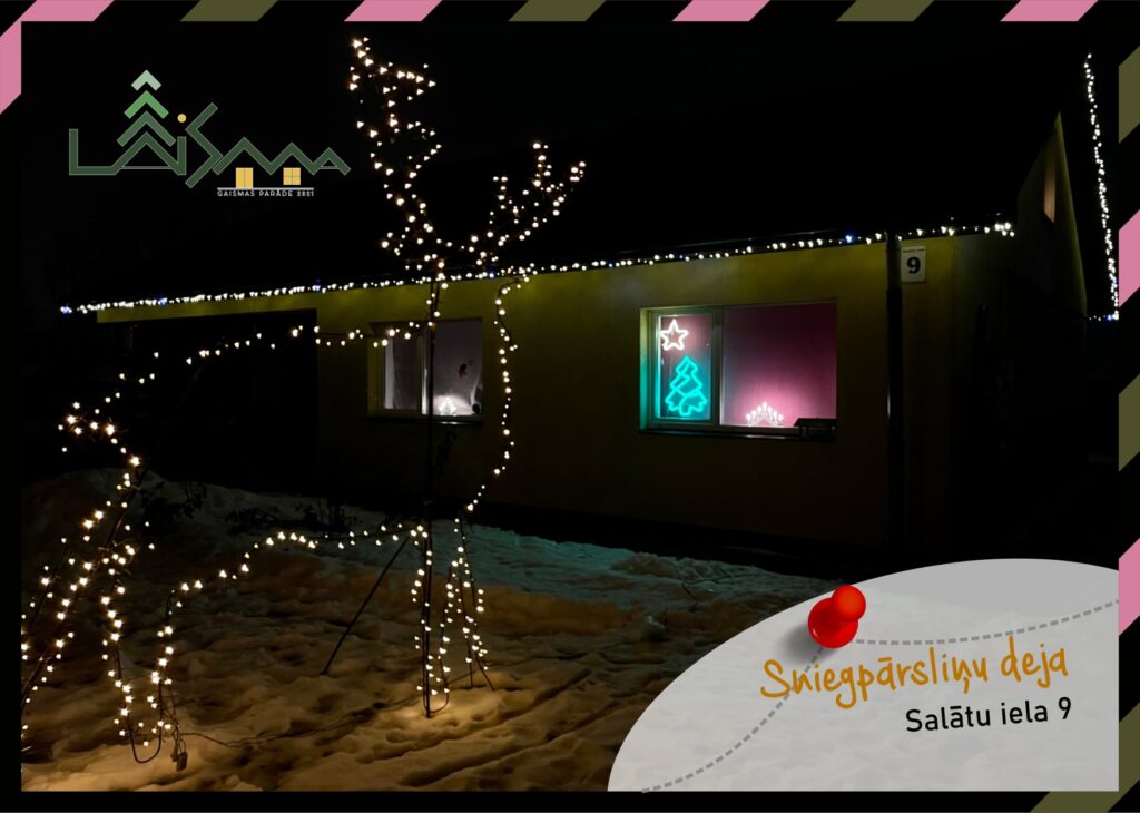 Autors: Bauskas Kultūras Centra foto