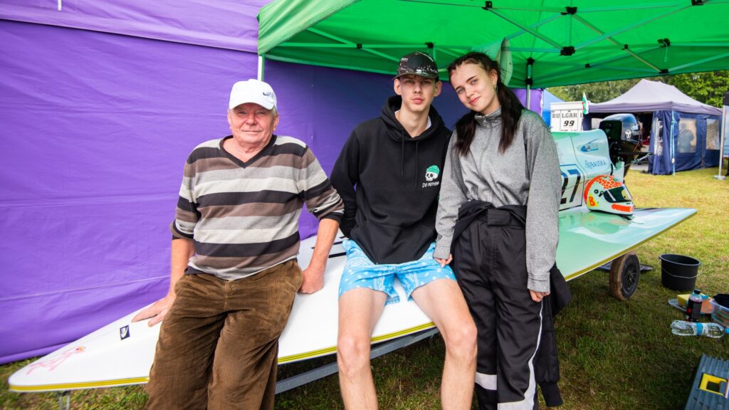 Autors: Laura Lakovica