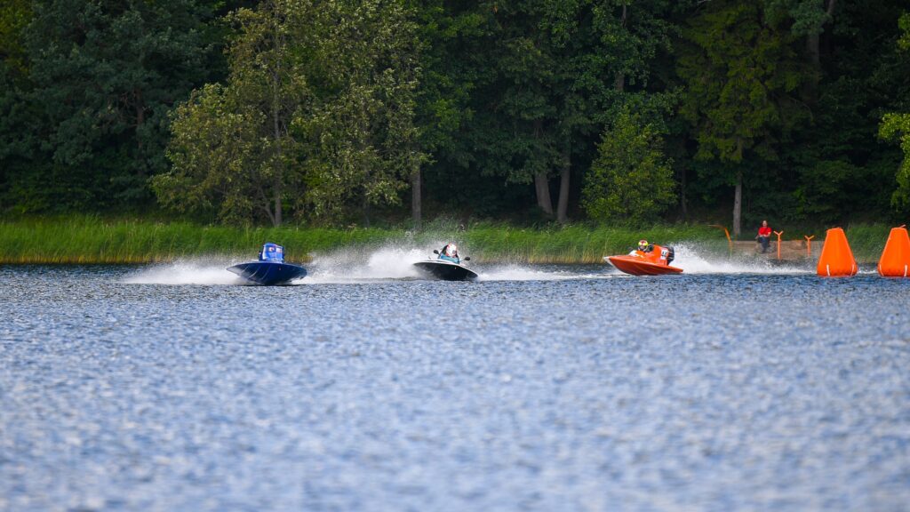 Autors: Laura Lakovica