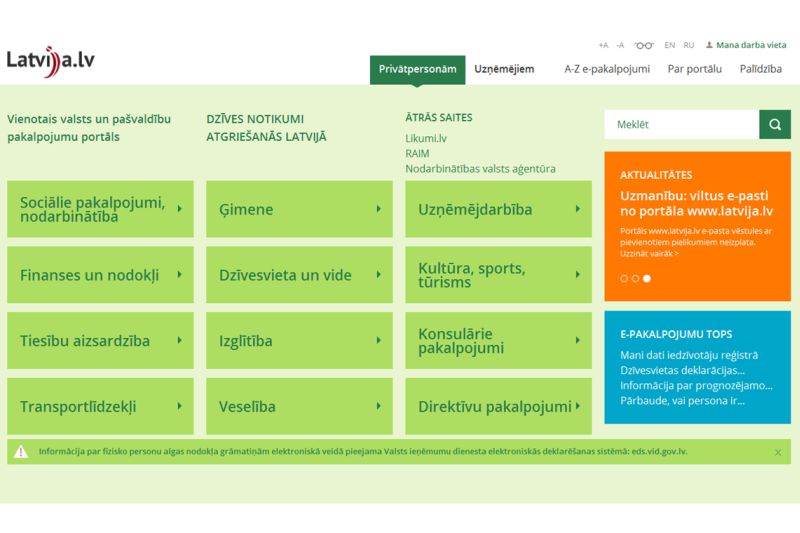 Aluksniesiem.lv raksta attēla aizvietotājs