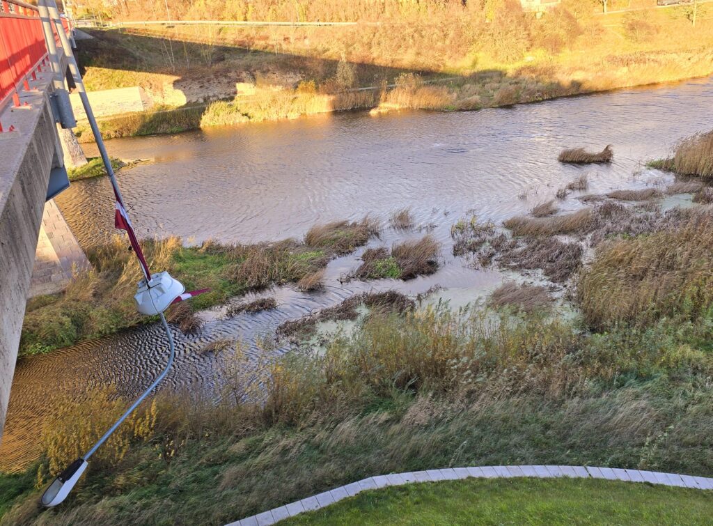 Aluksniesiem.lv raksta attēla aizvietotājs