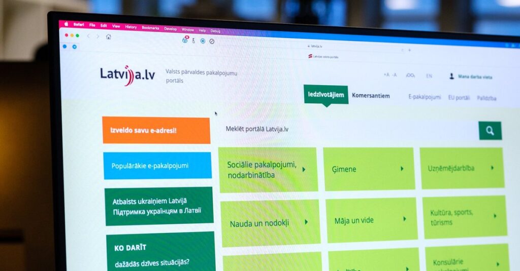 Aluksniesiem.lv raksta attēla aizvietotājs