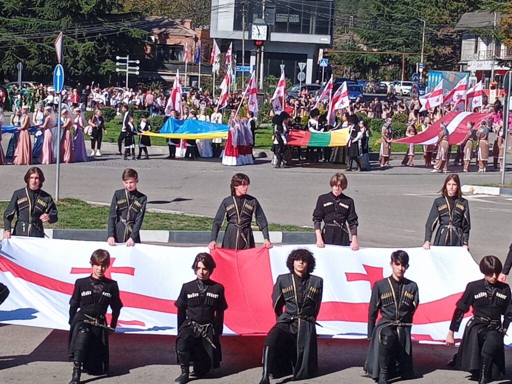 Autors: Raitis Ābelnieks