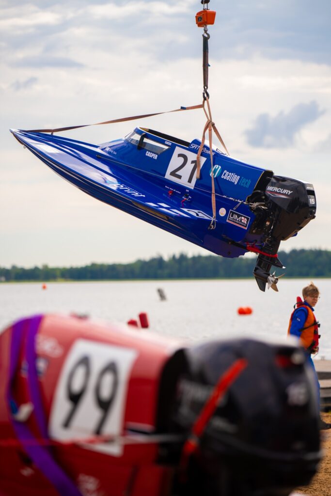 Autors: Laura Lakovica