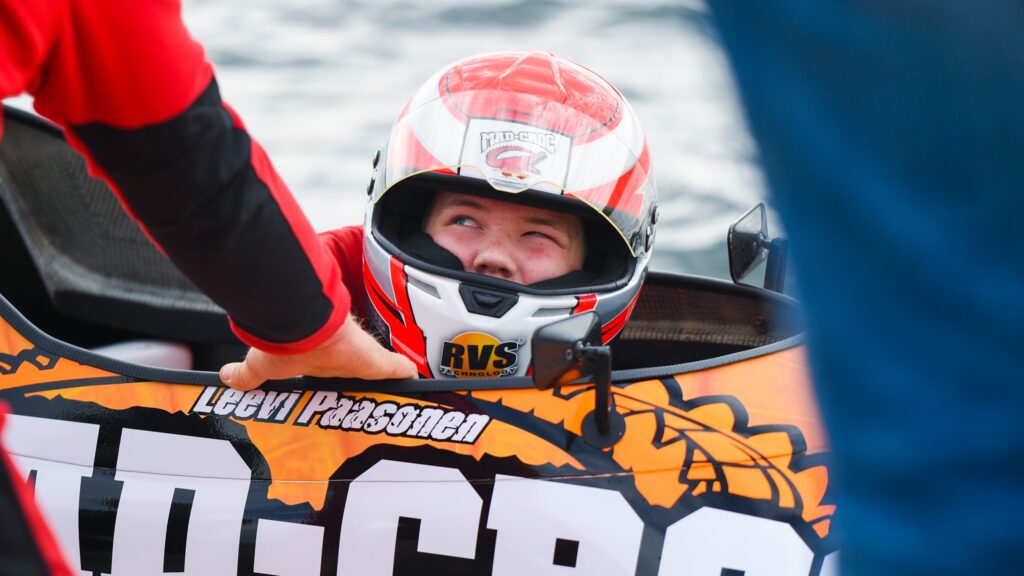 Autors: Laura Lakovica