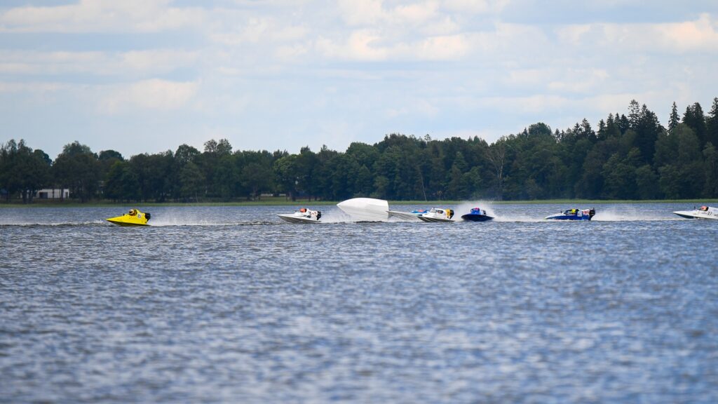 Autors: Laura Lakovica