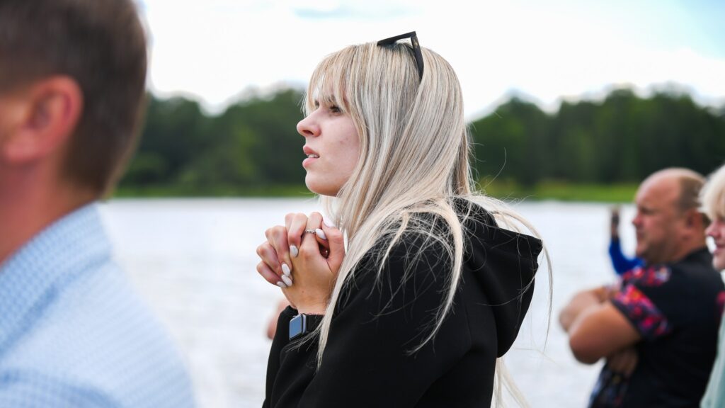 Autors: Laura Lakovica