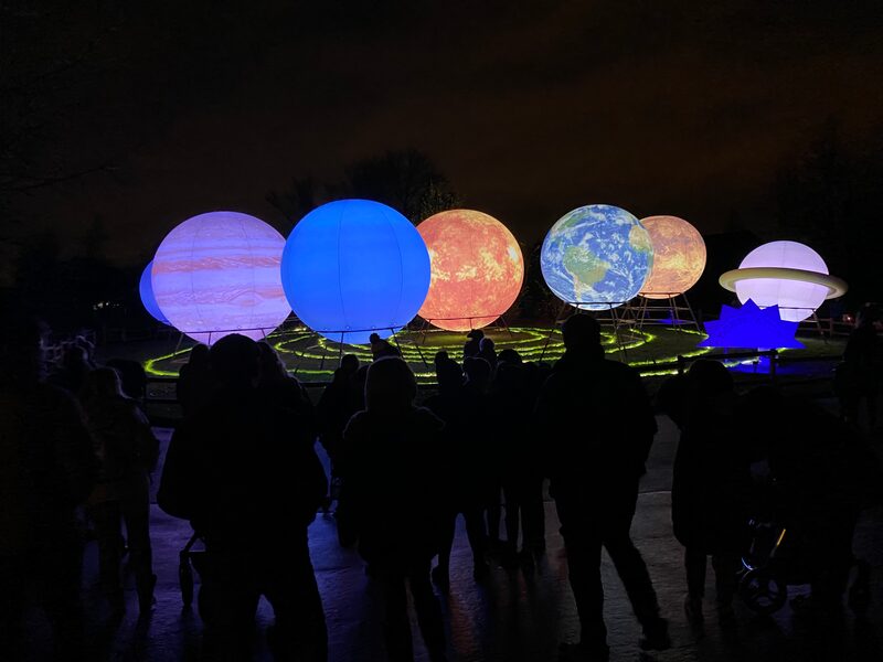 Autors: Publicitātes foto