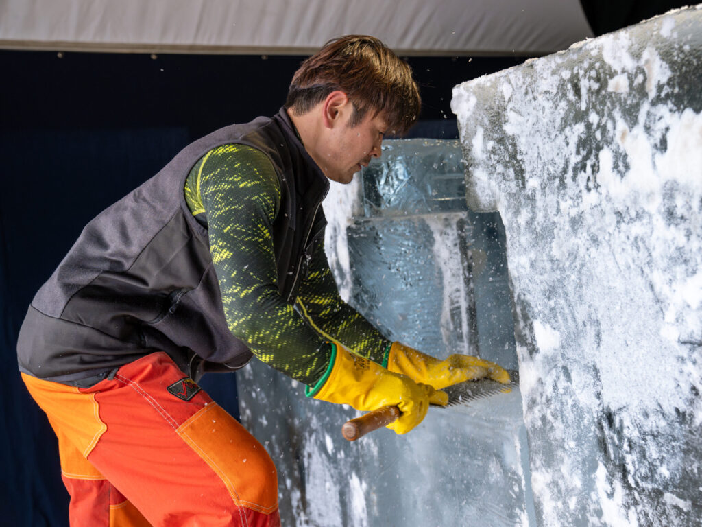 Autors: Publicitātes foto