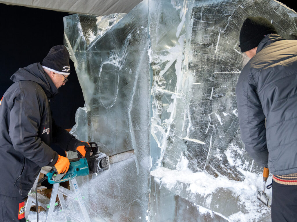 Autors: Publicitātes foto