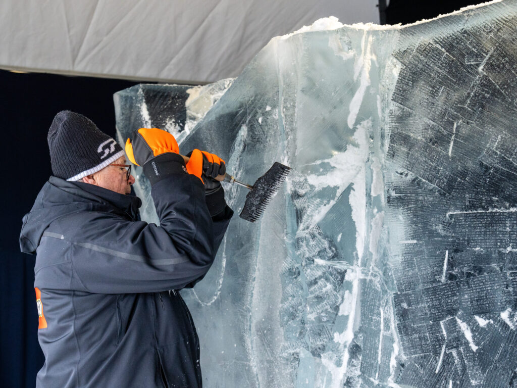 Autors: Publicitātes foto