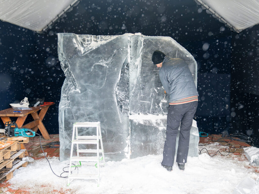 Autors: Publicitātes foto