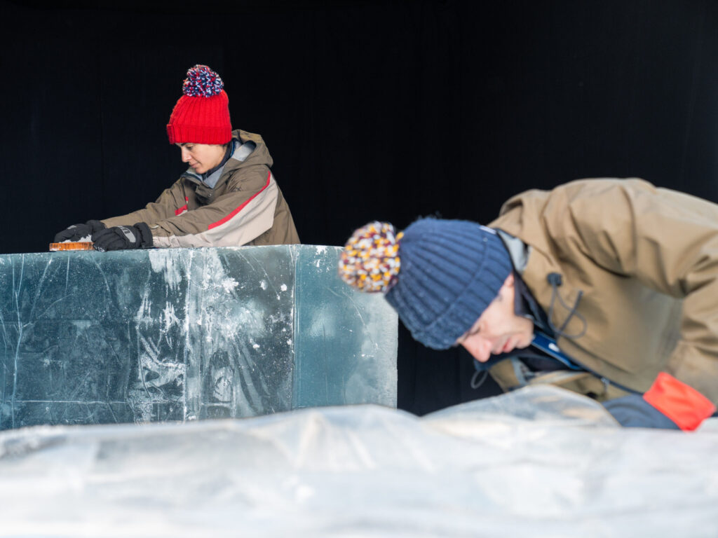 Autors: Publicitātes foto