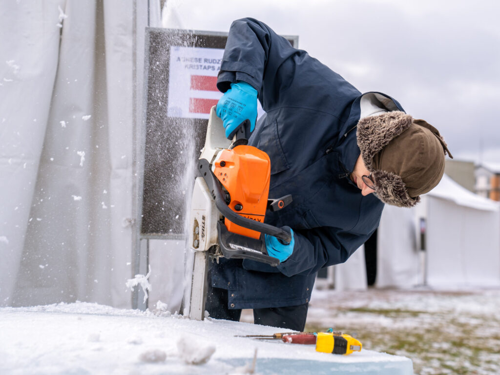 Autors: Publicitātes foto