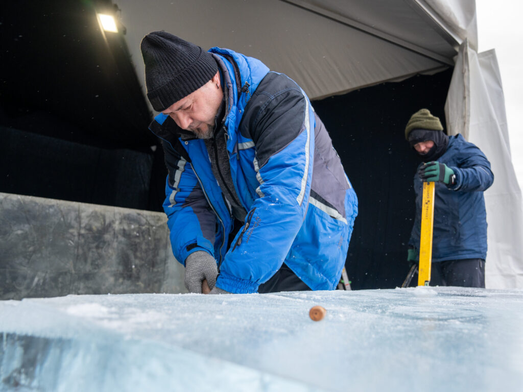 Autors: Publicitātes foto