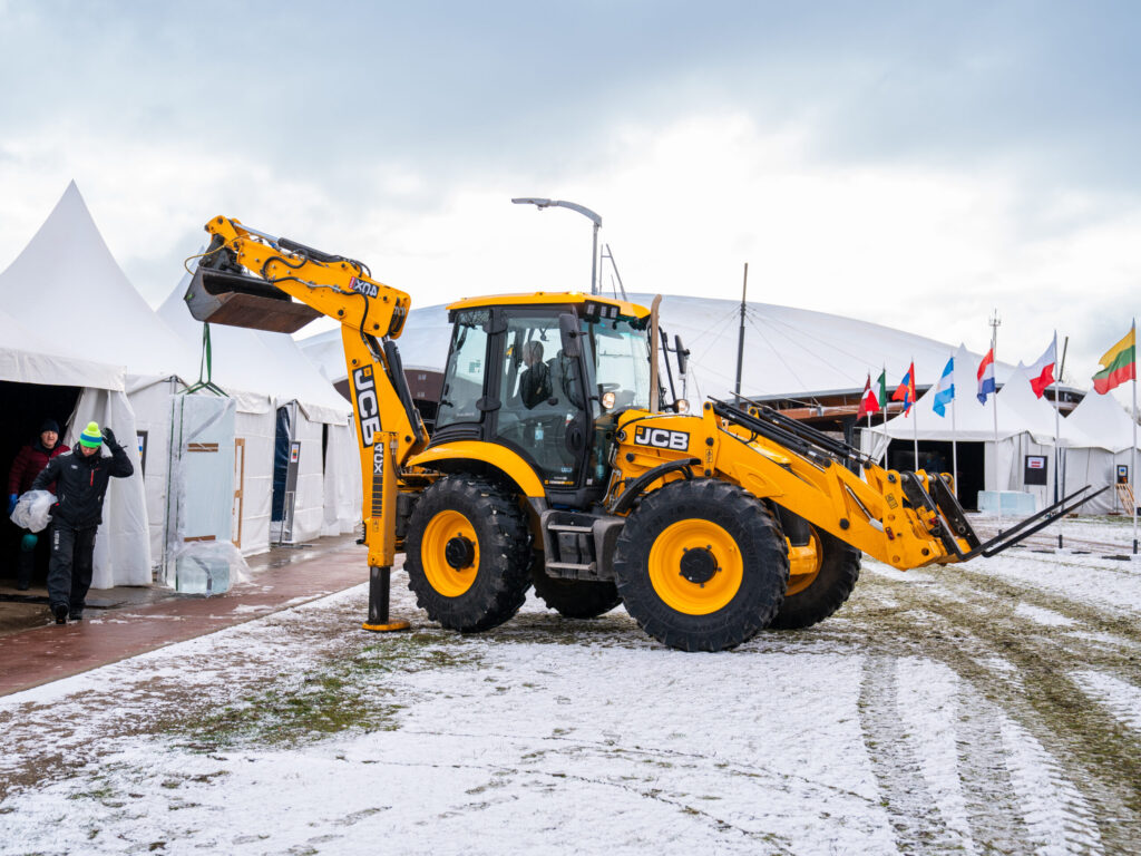 Autors: Publicitātes foto