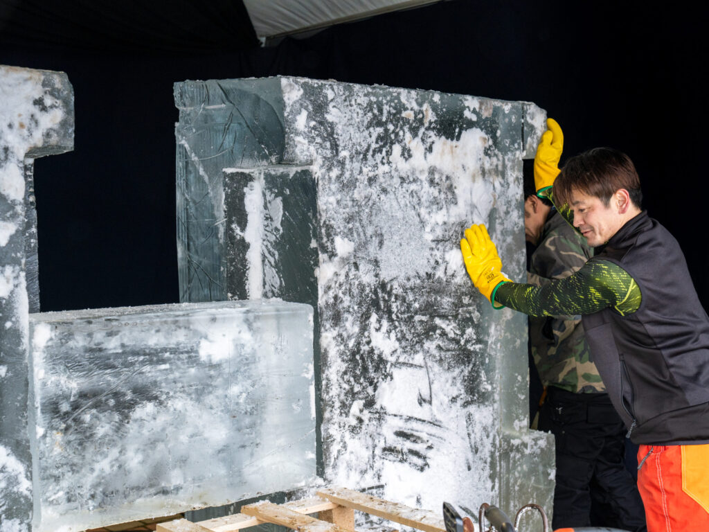 Autors: Publicitātes foto