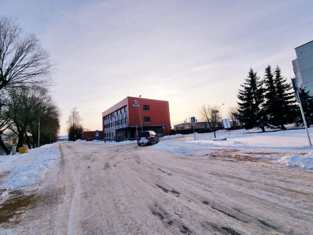 Aluksniesiem.lv raksta attēla aizvietotājs