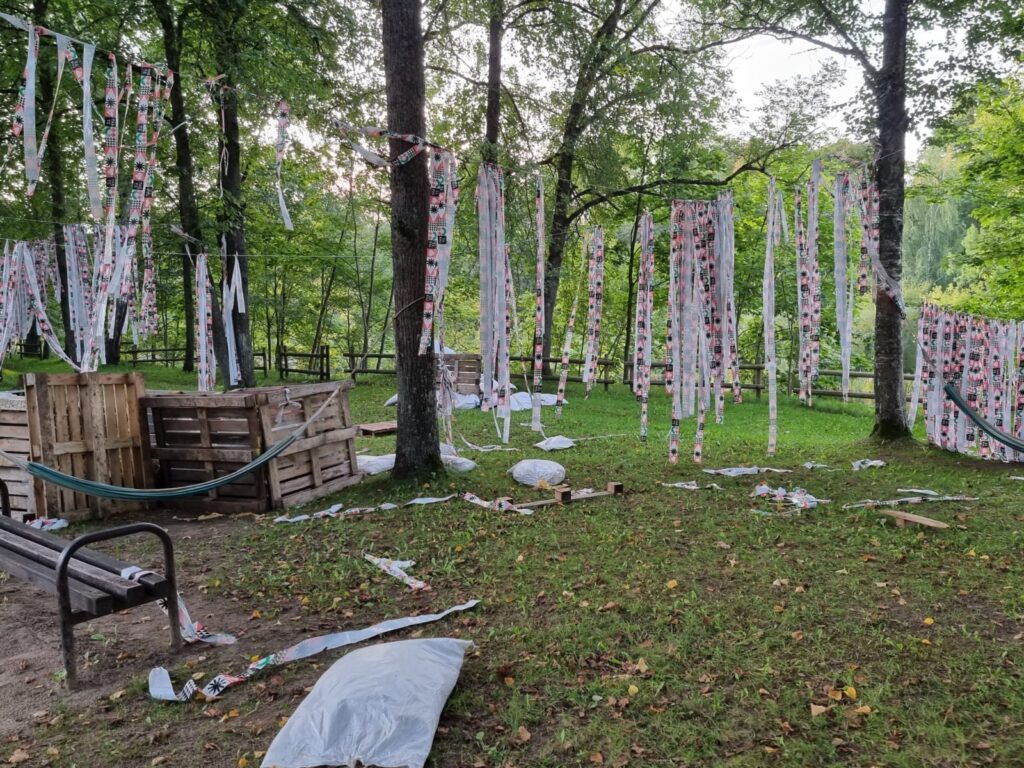 Autors: www.bauskasdzive.lv