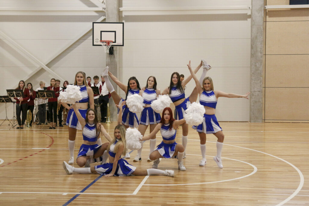 Autors: Bauskas novada pašvaldība