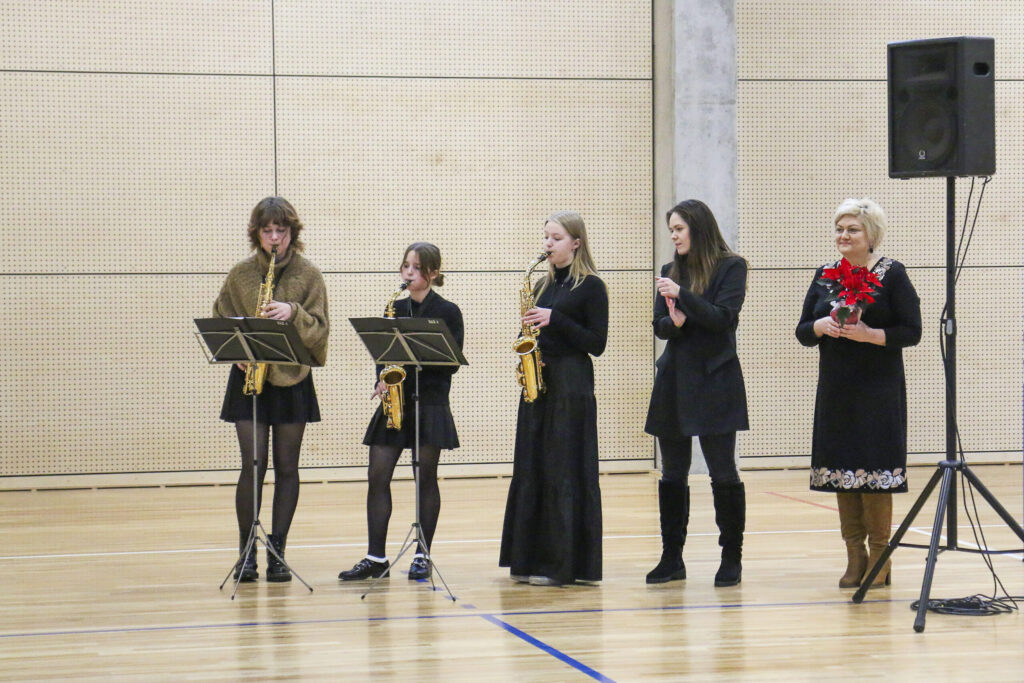 Autors: Bauskas novada pašvaldība