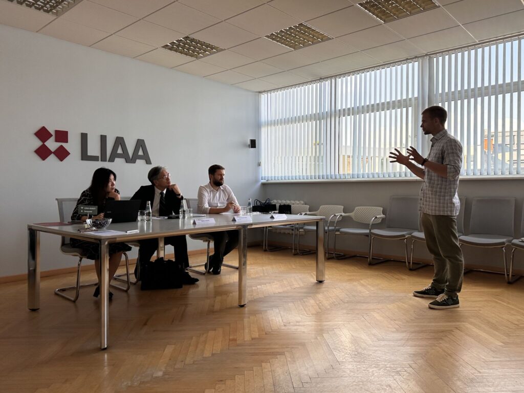 Aluksniesiem.lv raksta attēla aizvietotājs